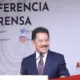 Morena asegura que Afores no se tocan en reforma de pensiones; pide a oposición a votar a favor