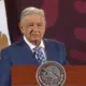 AMLO respalda a Arturo Zaldívar por investigación, señala que es una especie de venganza