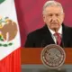 Anuncia AMLO ‘gira del adiós’