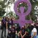 Persiste la impunidad en feminicidios en Veracruz, las mujeres poco importan a los candidatos: Colectivo