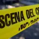 Veracruz, tercer lugar en violencia político electoral: Data Cívica