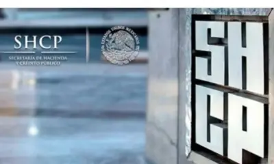 Recursos de pensiones inactivas se utilizarán temporalmente: subsecretario de Hacienda