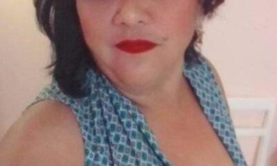 MATAN A TIROS A FÉMINA EN COMUNIDAD DE JÁLTIPAN.