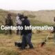 ¡Buscan fosas clandestinas en Coatzacoalcos!