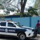Mientras realizaba labores en un techo, falleció vecino de la colonia Díaz Ordaz 