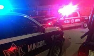 Violenta jornada en la zona sur; tres homicidios en este día