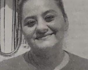 JÁLTIPANECA ESTÁ DESAPARECIDA.