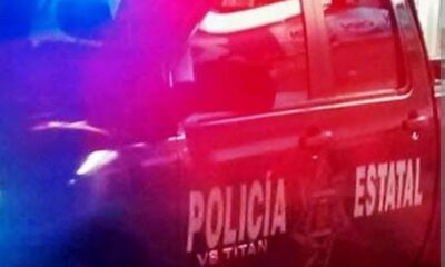 Padre e hijo murieron electrocutados en Texistepec 