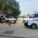 Identificaron cuerpo de vecino que falleció en calles de la colonia Miguel Hidalgo