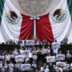 Diputados avalan y turnan al Ejecutivo Ley de Amnistía