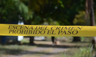 Pequeña de 2 años muere electrocutada tras jugar con cables expuestos