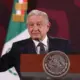 Me puedo morir en paz porque se redujo la pobreza: AMLO; reitera que se jubilará tras terminar su sexenio