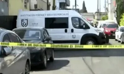 Asesinatos de Miguel ‘N’, presunto feminicida de Iztacalco, habrían iniciado en 2012