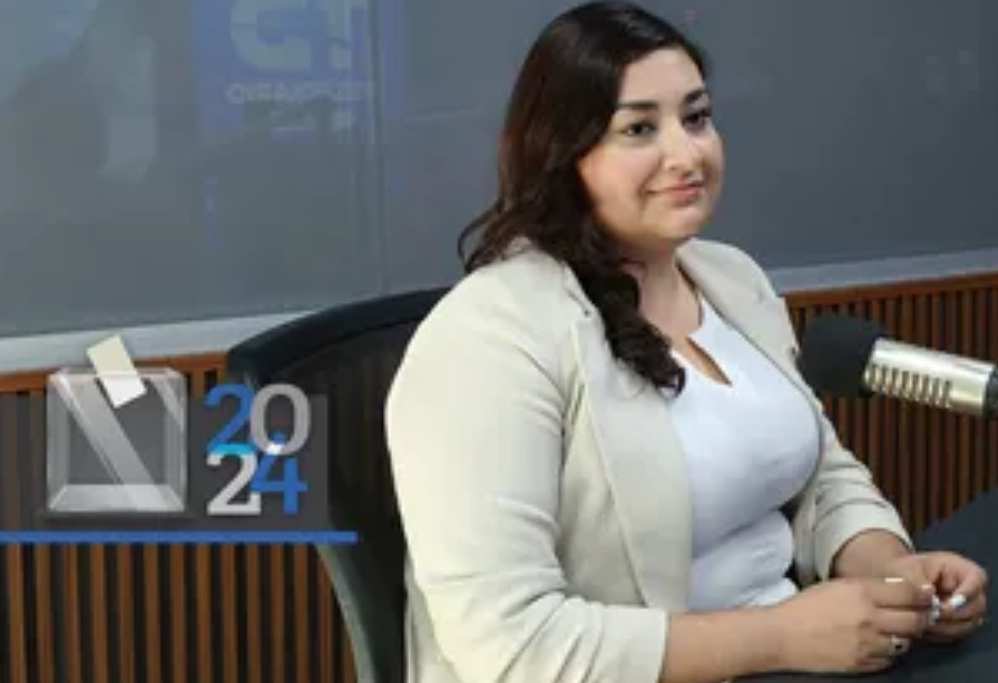 CANDIDATA a alcaldía en Nuevo León RENUNCIA a la contienda tras ATAQUE ARMADO