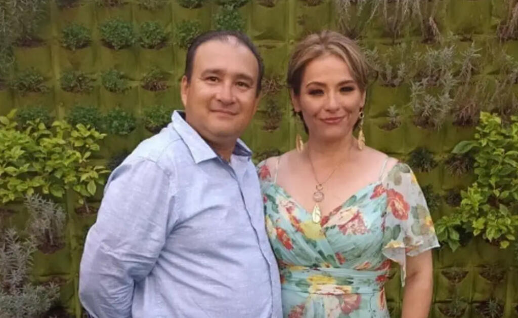 Desaparece matrimonio que salió a ofrecer camioneta en venta en Poza Rica, Veracruz