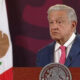 Estuvo muy bien el segundo debate presidencial: AMLO