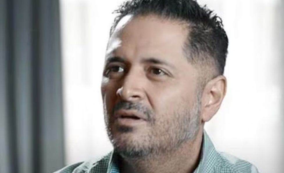 Hugo Torres, detenido tras el asesinato de un hombre, queda libre y renuncia a candidatura como concejal de Morena en la Benito Juárez