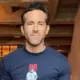 El actor Ryan Reynolds se convierte en dueño de equipo del futbol mexicano