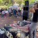 VIDEO | PADRES APOYAN A SU HIJO DJ Y ENTERNECEN LAS REDES