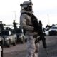 Ejército mexicano confirma 22 víctimas de secuestro en Nuevo León y precisa rescate de 16