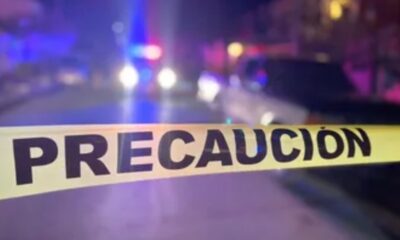 Hombre le dispara a su vecina de 13 años de edad tras pleito en León, Guanajuato