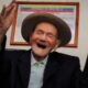 Muere el hombre más longevo del mundo a los 114 años; así recibió el Récord Guinness
