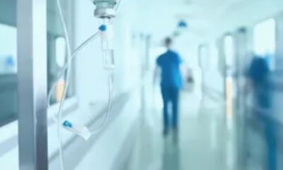 Confunden a pacientes en hospital checo y practican aborto a mujer por error