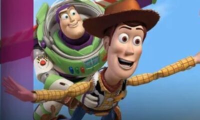¡Hola, Vaquero! Toy Story 5 ya tiene fecha de estreno