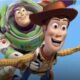 ¡Hola, Vaquero! Toy Story 5 ya tiene fecha de estreno