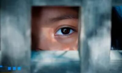 Mujer que secuestró a empleada doméstica es vinculada a proceso en Edomex