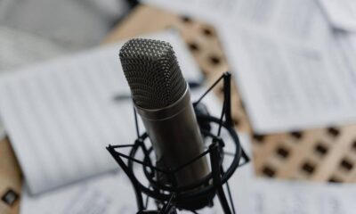 Por cobro de piso, grupo Acir cerró sus puertas en Acapulco; se apagaron los micrófonos