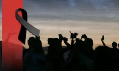 Mujer muere al caer de azotea; estaba viendo el eclipse solar en Mazatlán