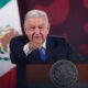 “No se tocan Afores de nadie”: AMLO defiende el Fondo de Pensiones para el Bienestar