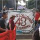 Padres de los 43 normalistas de Ayotzinapa llaman a boicotear campañas electorales