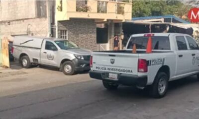 ¡Por los terrenos! Hermanos se pelean el cuerpo de su mamá; Policía Investigadora interviene
