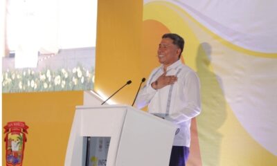 Decapitan al jefe de escoltas del alcalde de San Marcos, Guerrero