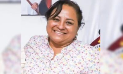 Secuestran a la alcaldesa y al tesorero de San José Independencia, en Tuxtepec, Oaxaca