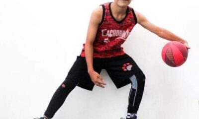 El mar ya devolvió el cuerpo de Brandón