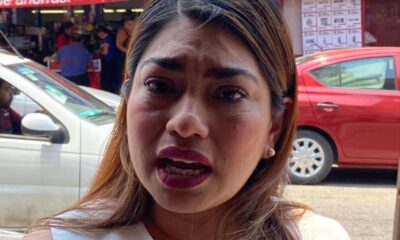 Le robaron su identidad en Facebook y hacen estafas en las redes; afectada pide justicia para su caso