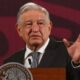 AMLO agradece a EU la condena a la irrupción en la embajada de Ecuador