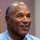 O.J. Simpson muere a los 76 años: fue protagonista del controvertido ’Juicio del Siglo’ en EEUU
