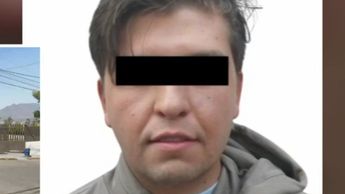 Amenazan al Fofo Márquez: dejan cabeza humana con ‘narcomensaje’ contra el influencer