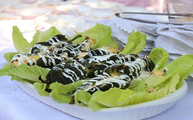 Advierte IMSS Veracruz Sur riesgos al realizar ayuno intermitente