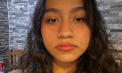 Desapareció Melissa, es vecina del Playón Sur