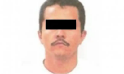 ‘Don Rodo’ asegura que no tiene comunicación con su hermano ‘El Mencho’ y que vive del campo