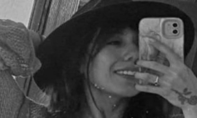 Esclarecen feminicidio de Vianney en Puebla: la mató su jefe