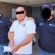 Secuestrador prófugo desde 2017, es detenido por UECS, en Cancún