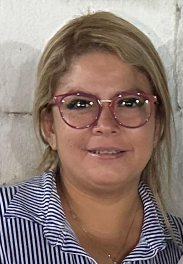 Extraña desaparición de mujer en Minatitlán