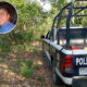 ERA DE VECINO DE LA AGRARIA, EL CUERPO DEL HOMBRE ENCONTRADO EN PREDIO PETAPA.