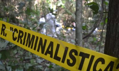 Gobernador de Veracruz violenta la ley con la Comisión de Búsqueda: Colectivo